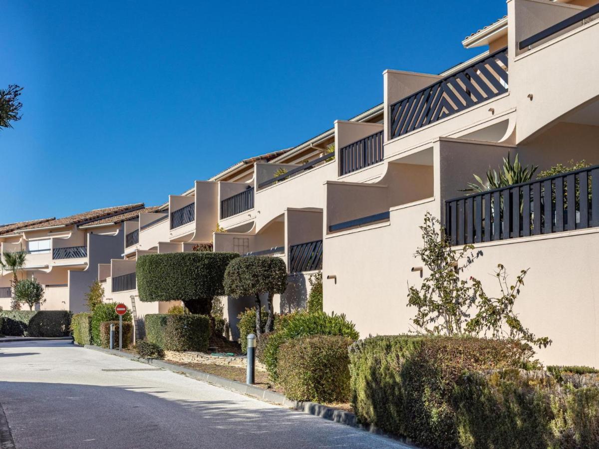 Apartment Les Reflets By Interhome Saint-Cyprien (Pyrenees-Orientales) Exterior foto